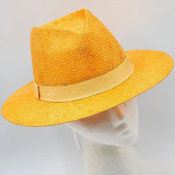 Eugenia Kim | Accessories | Eugenia Kim Blaine Fedora Nwt  display picture 2
